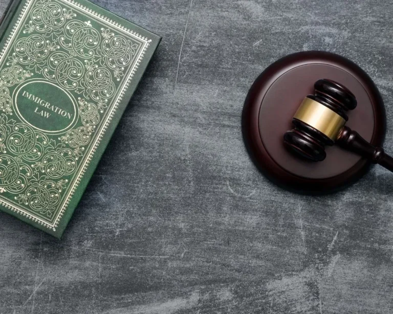 Our Promise to Accompany Every Client to Court