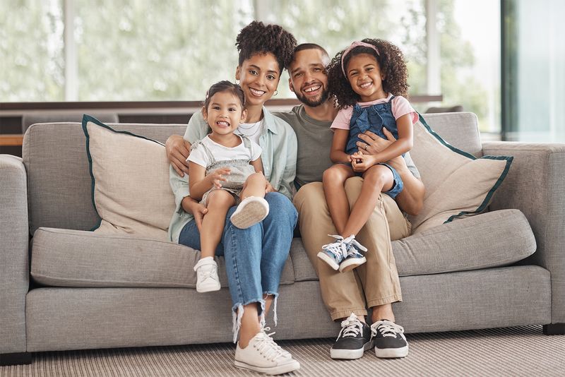Cómo elegir a los mejores abogados de Lafayette especializados en visados matrimoniales y familiares - La ventaja Rozas