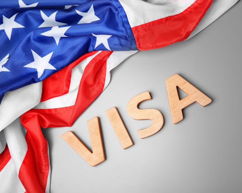 Simplify the K1 Visa Process with Our Lafayette Lawyer