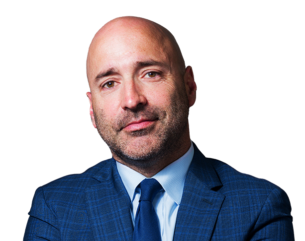 Speak with a NIW Immigration Lawyer Today