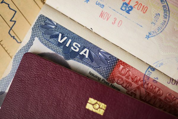 The K1 Visa Process- Step-by-Step Guidance from Rozas Immigration