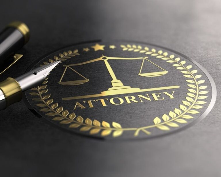 Types of Detention Center Cases We Handle