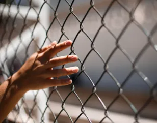 What Documents are Needed for the United States Detention Center Qué documentos se necesitan para el centro de detención de Estados Unidos
