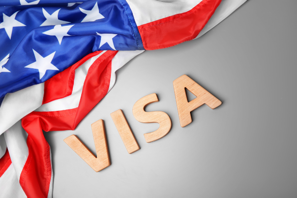 Why You Need a Monroe K1 Visa Lawyer Por qué necesita un abogado de Monroe K1 Visa