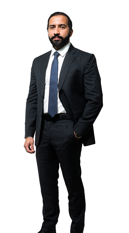 corbata