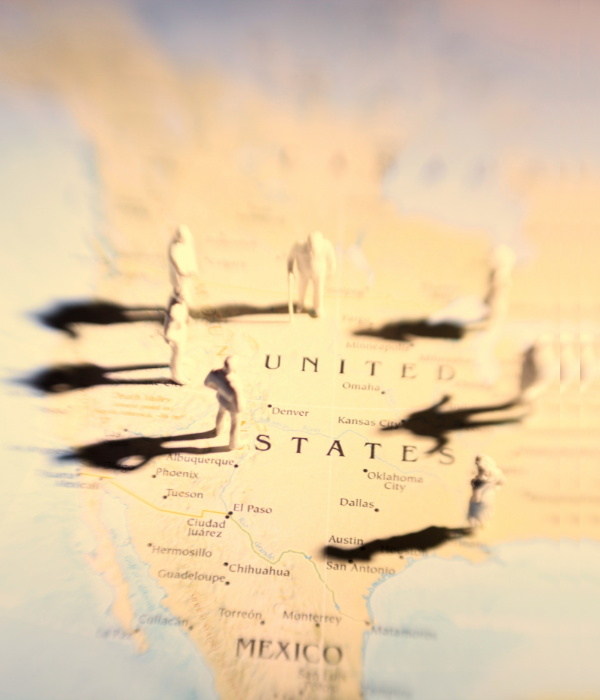 unidos