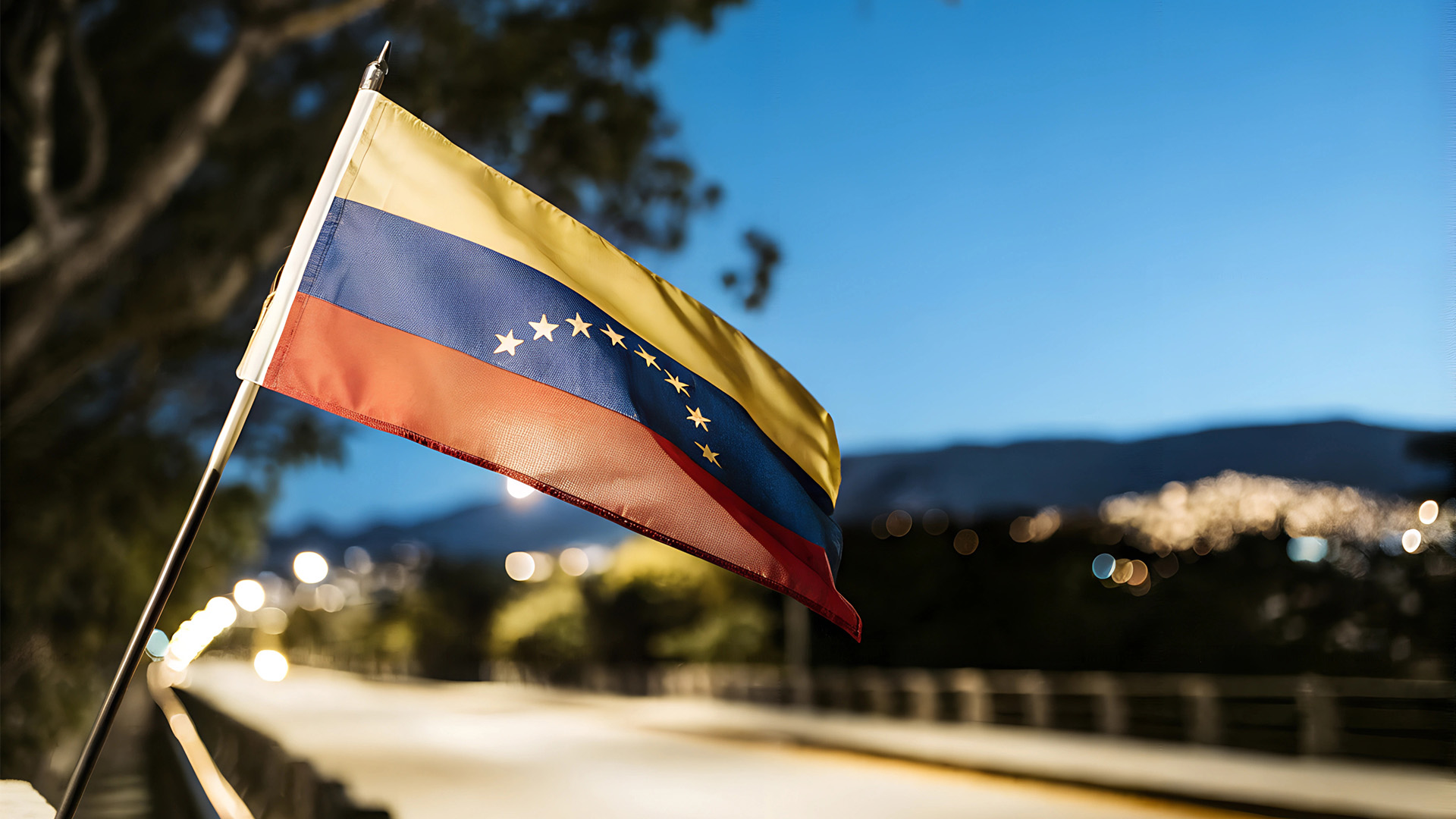 682df7fa7d2057ca2c46d41a_TPS-Venezuala-Flag