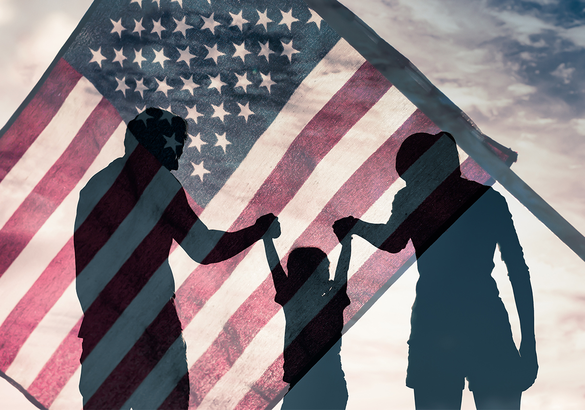 6871255c4fe9bc7b0605b921_Big-beautiful-bill-immigration-impact