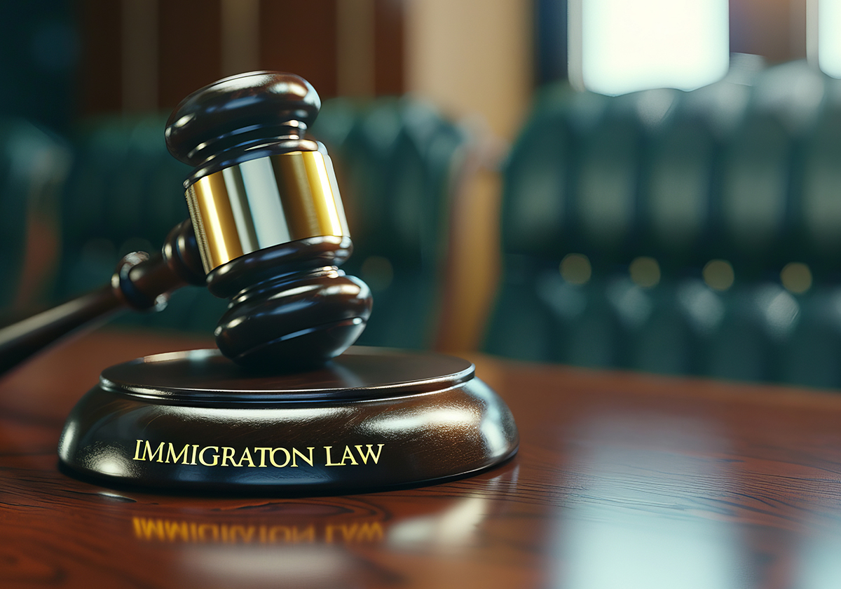 68712ceb897364a5bb316c0f_Matter-EZ-Immigration-Law