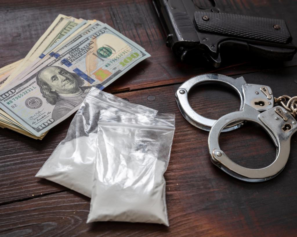 Copy of Felony Lawyer in Baton Rouge 2