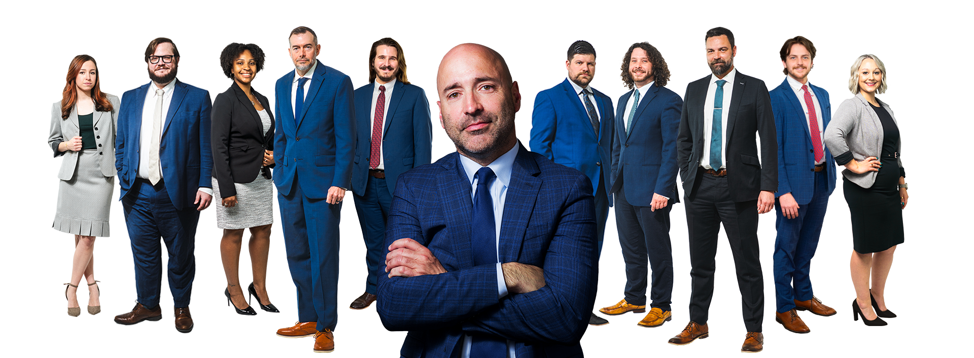 Rozas-Attorneys-At-Law Rozas-Attorneys-At-Law