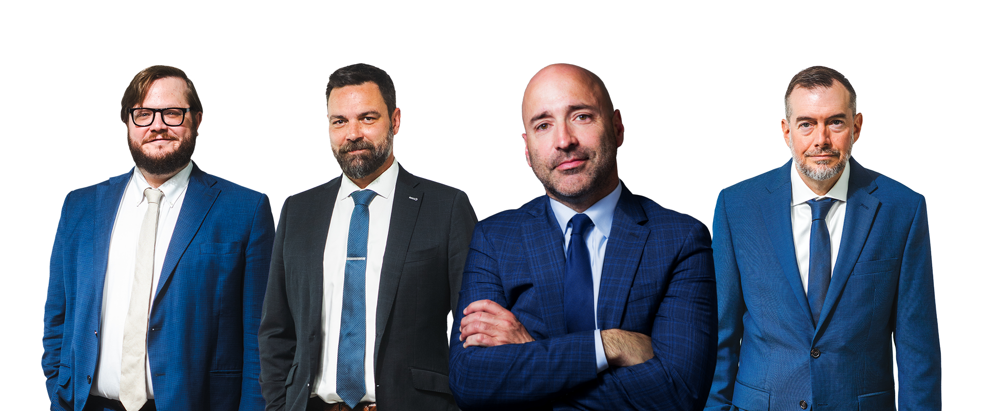 Rozas-Supervisors Rozas-Supervisors
