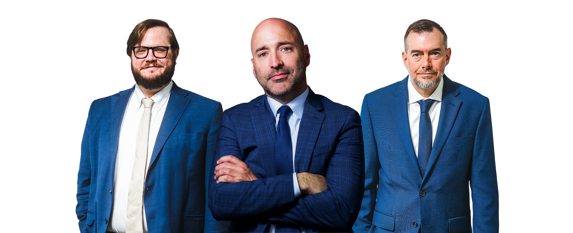 2025-Rozas-Supervisores