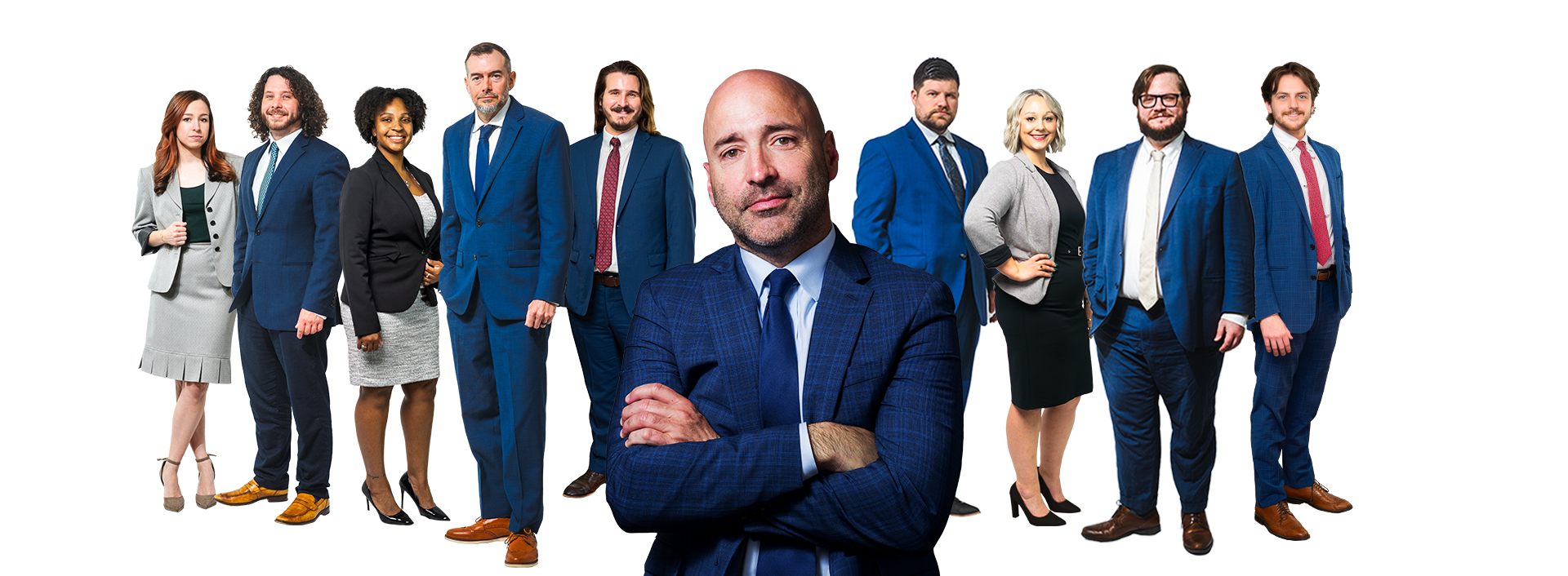 2025-Rozas-lawyers