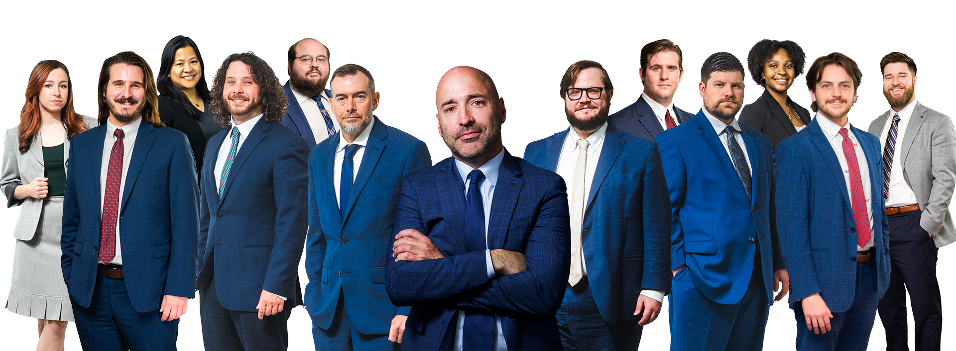 2025-Rozas-Attorneys