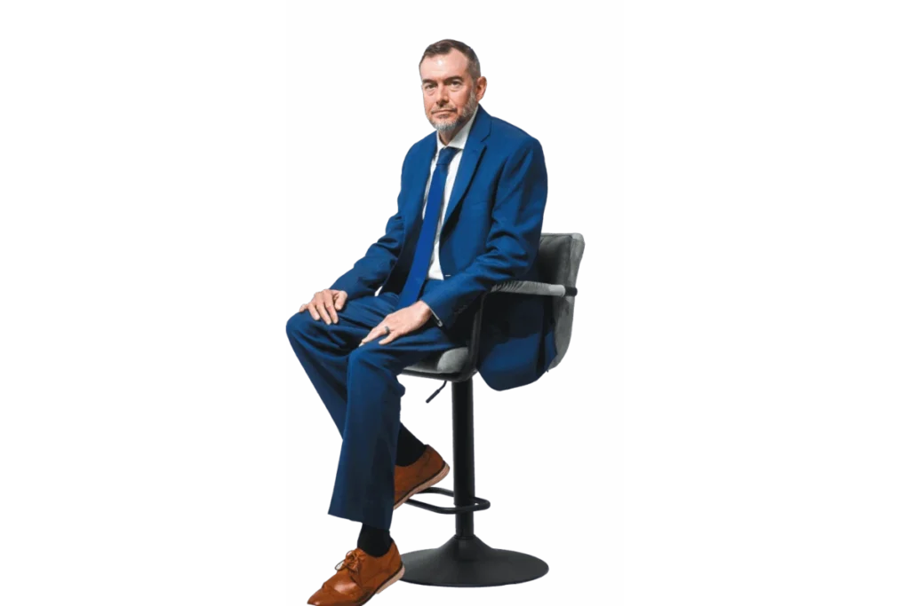 Criminal-Defense-Attorney-Shea-3x2