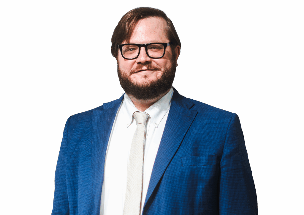 Stephen-Stanford-Abogado-de-inmigración-1024x723