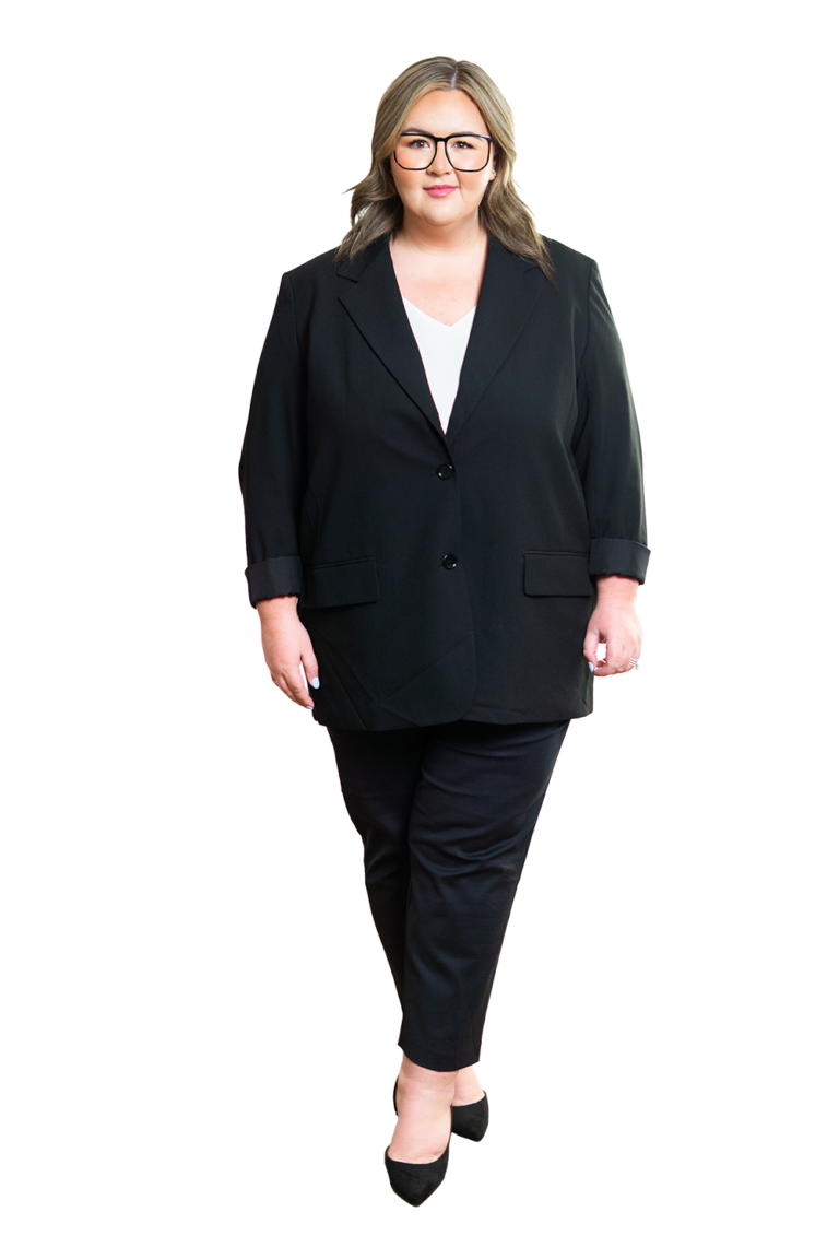 Samantha-Wilkins-full