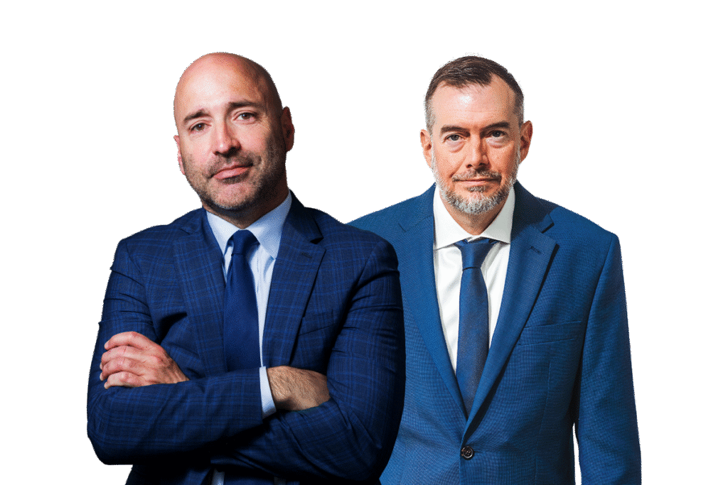 Rozas-26 de marzo-Web-David Shea-1200x800