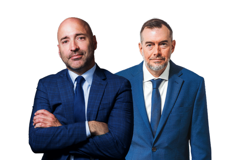 Rozas-Mar-26-Web-David-Shea-1200x800