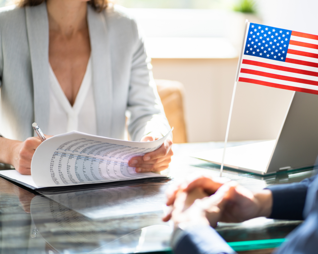 Visa Extension Lawyer 3