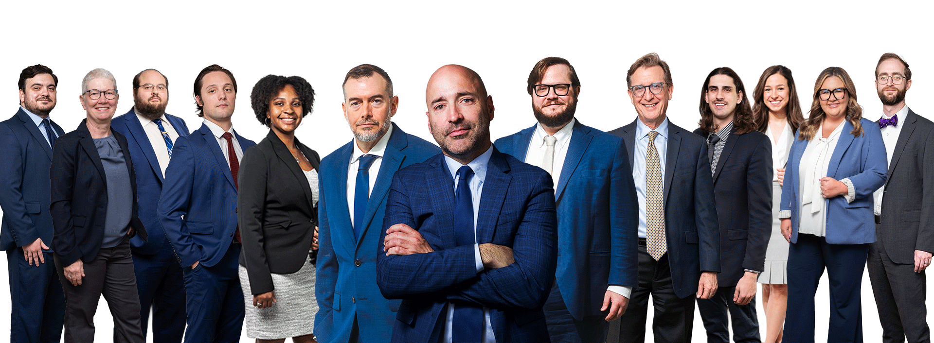 Rozas-August-2026-Header-Image-AttorneysArtboard-1-copy-8