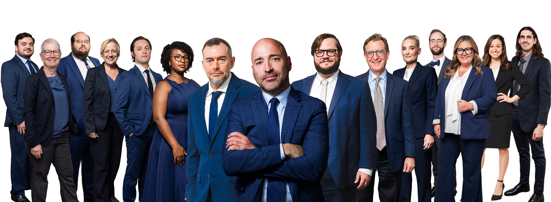 Rozas Law Firm Criminal Defense, Immigration, and Family Law Attorneys