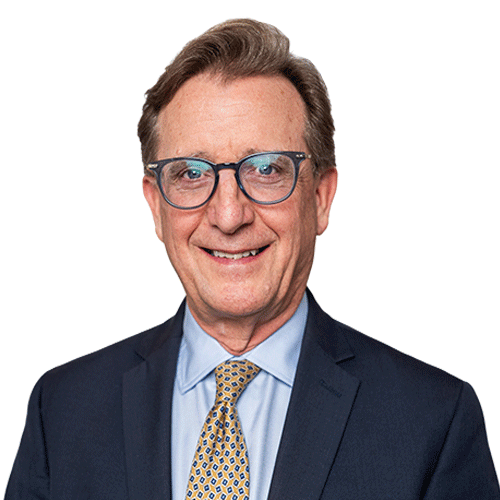 Rozas-Headshot-Ken-Mayeaux