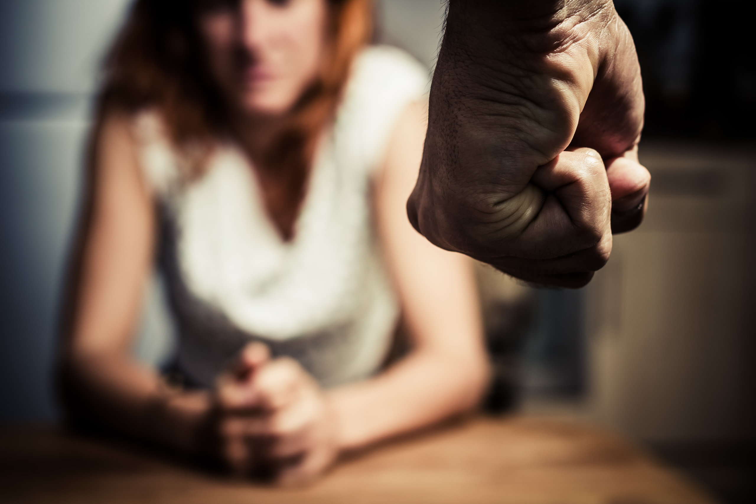 iStock-Husband-violence-scaled
