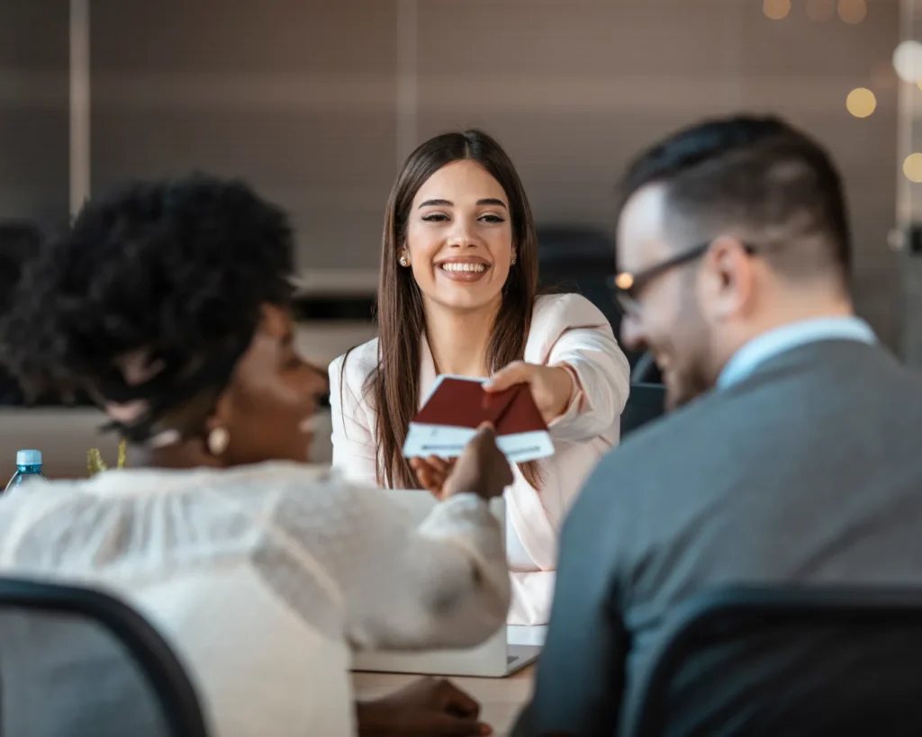 Abogado especializado en inmigración empresarial 4