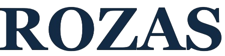 RozasN