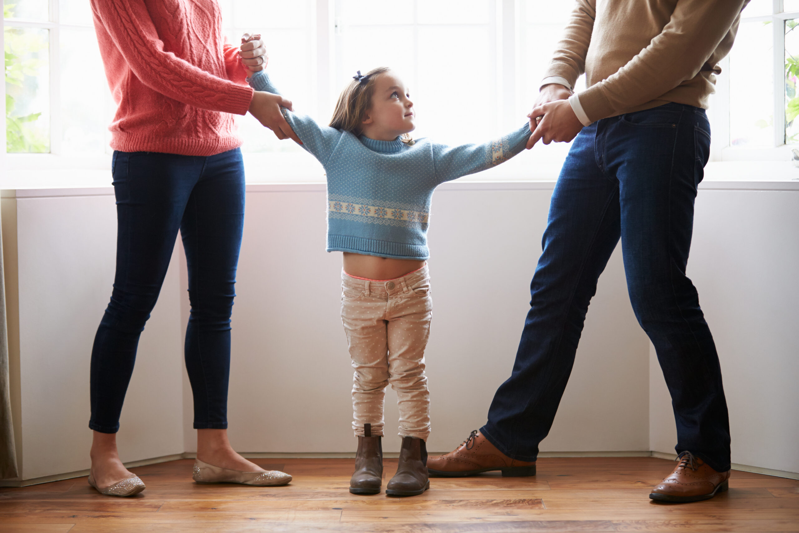 how-to-divorce-without-hurting-the-children-scaled