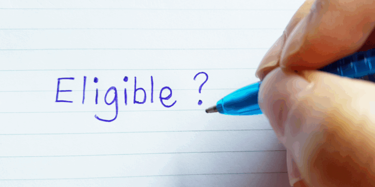 670951036dc4aa3f6b88bc34_252436