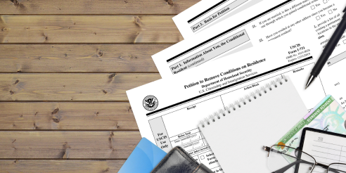 670951036dc4aa3f6b88bc35_248778