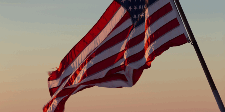 670951036dc4aa3f6b88bc41_240701