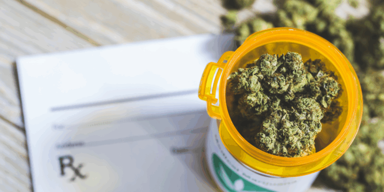 670951036dc4aa3f6b88bc4c_209389