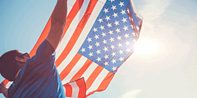 670951036dc4aa3f6b88bc4e_194958