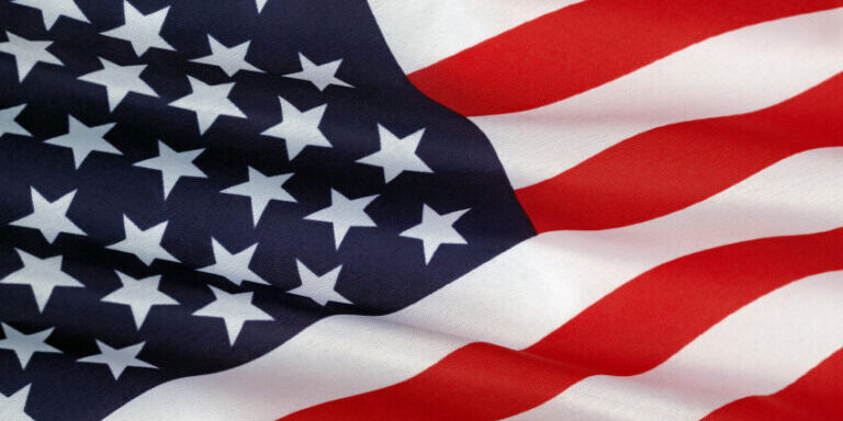 670951036dc4aa3f6b88bc63_124784