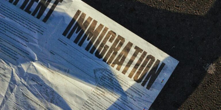 67410debed73cb32f9d92c41_672b8dc1bae675dd486e023e_June-immigration-update