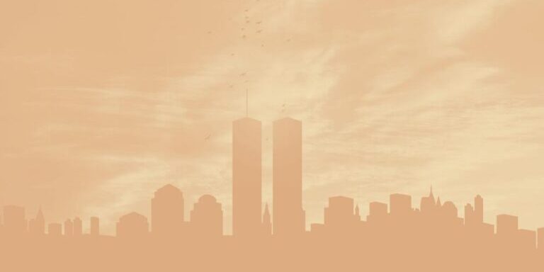 67410dec31e0f398aabfa0e2_672b8f51a8399fc8ff0598ad_How-911-impacted-us-immigration