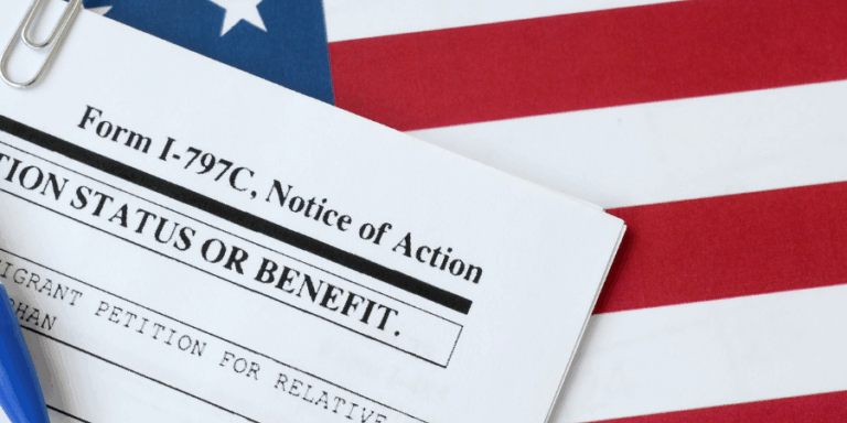 67537a137b8faa833d180cbd_Form-I-797C-Notice-of-Action