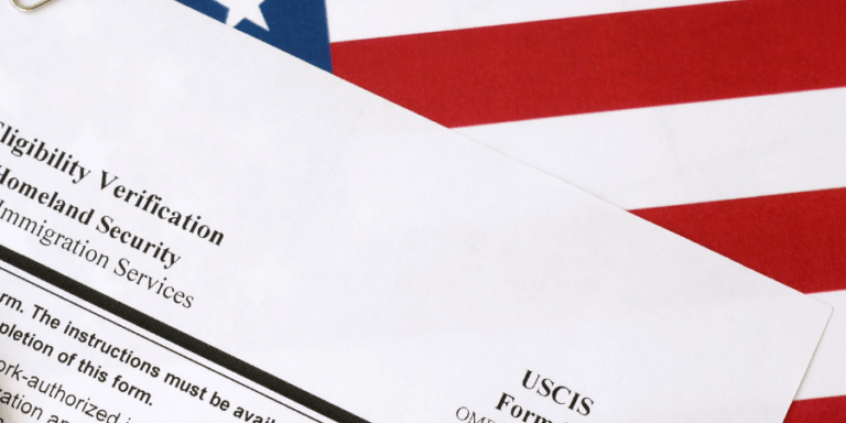 67537d61ccdf753770a7c27e_Understanding-U.S.-Citizenship-and-Immigration-Services-Form-I-9