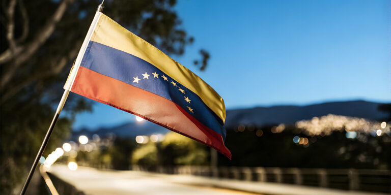 682df7fa7d2057ca2c46d41a_TPS-Venezuala-Flag