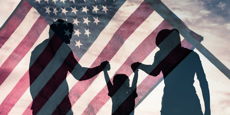 6871255c4fe9bc7b0605b921_Big-beautiful-bill-immigration-impact