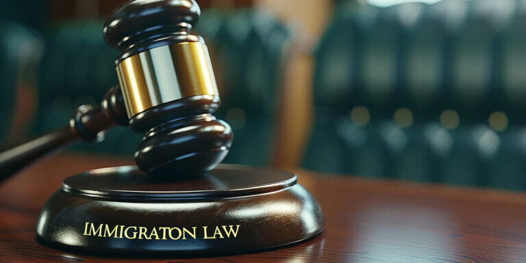 68712ceb897364a5bb316c0f_Matter-EZ-Immigration-Law