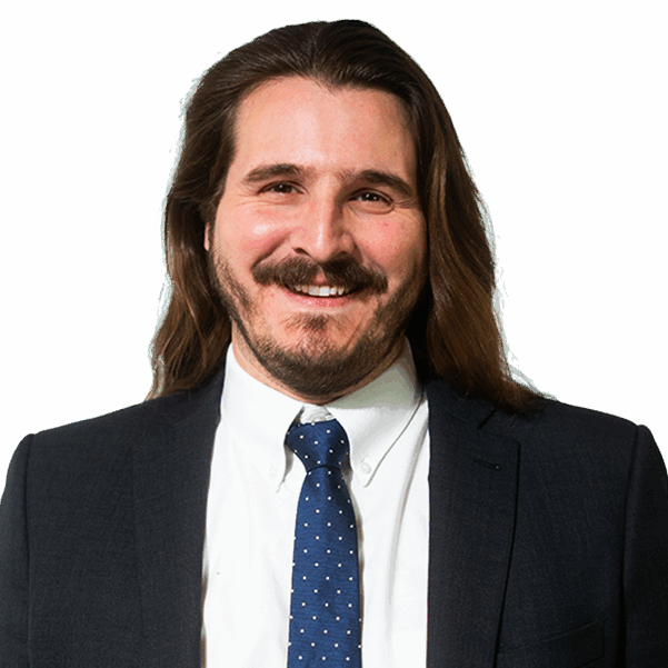 Eric-H-Hayes Eric-H-Hayes