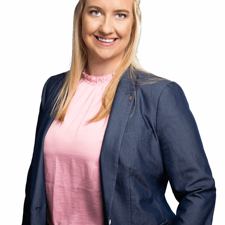 Megan-Lay