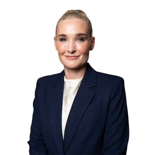 Rozas-Adrienne-Sanders-New