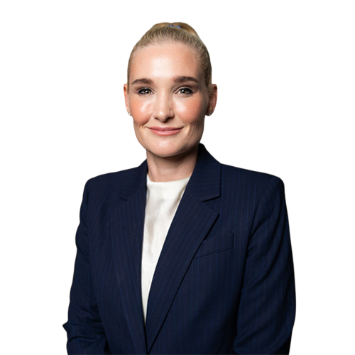 Rozas-Adrienne-Sanders-New