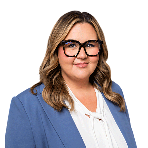 Rozas-Headshot-Samantha-Wilkins-New